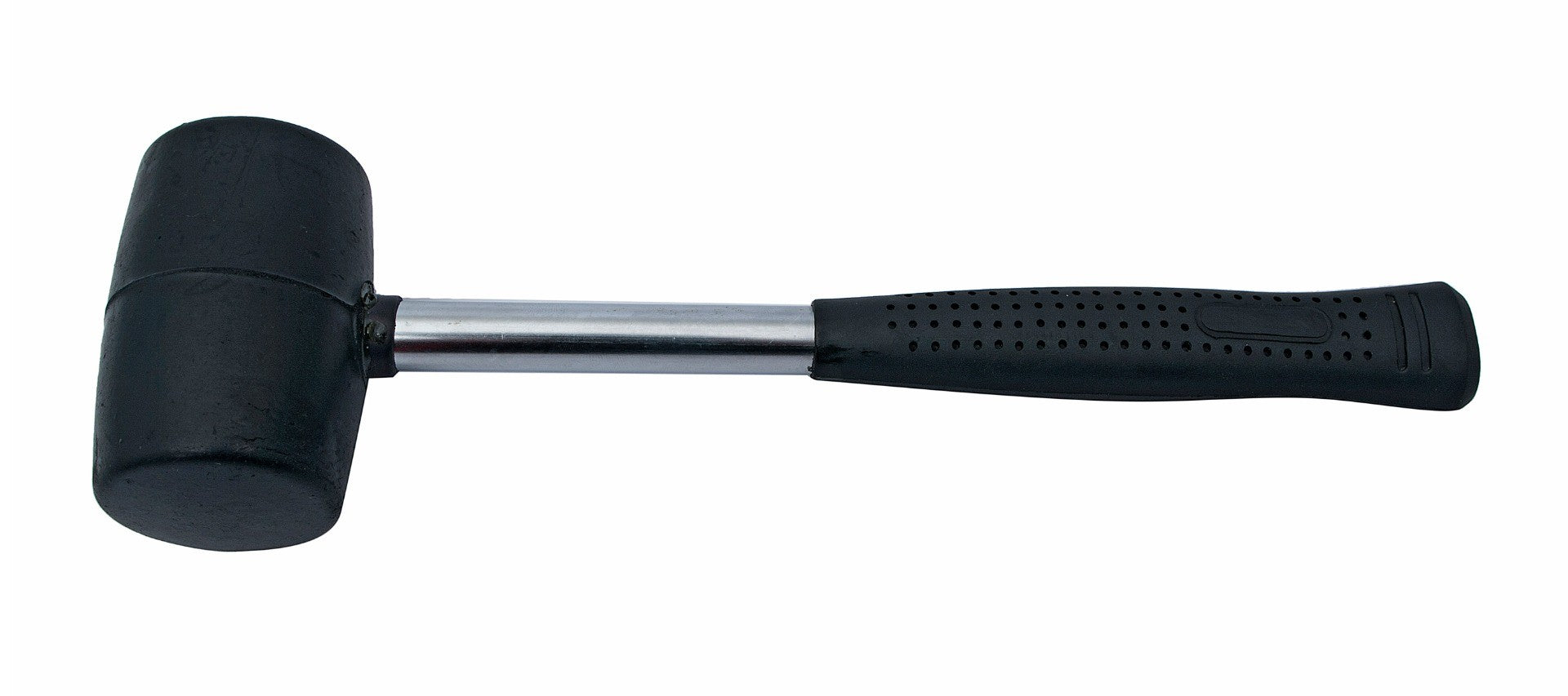 Ματσόλα 30cm | www.lightgear.gr