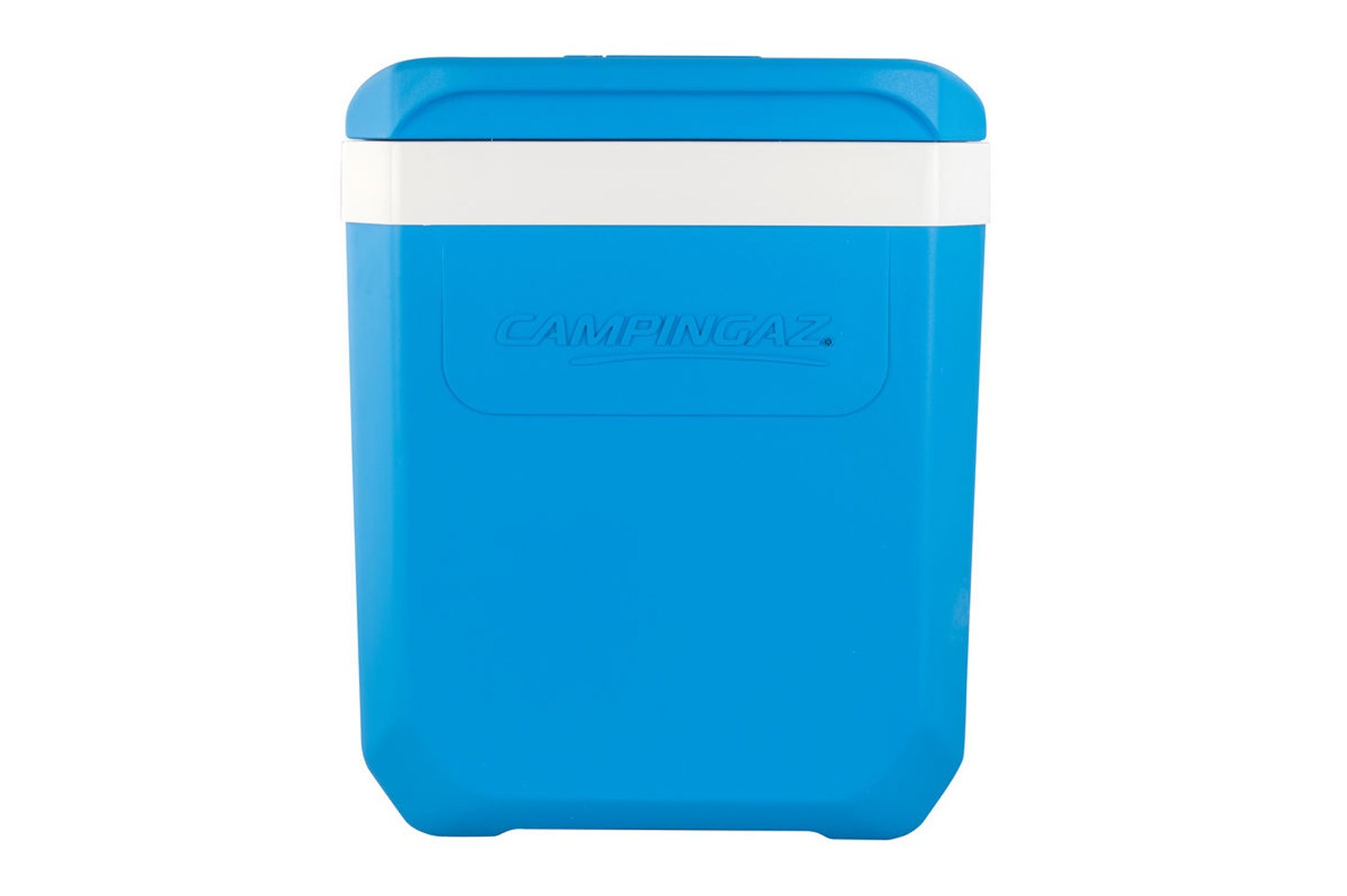 Ψυγείο Campingaz Icetime Plus 26lt | www.lightgear.gr