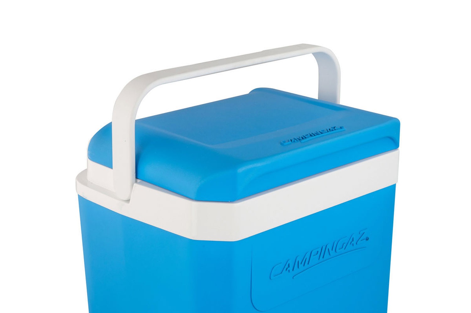 Ψυγείο Campingaz Icetime Plus 26lt | www.lightgear.gr