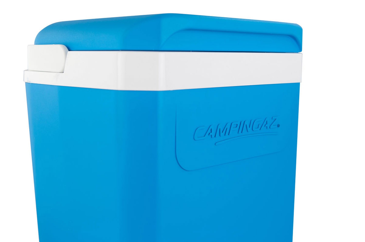Ψυγείο Campingaz Icetime Plus 26lt | www.lightgear.gr