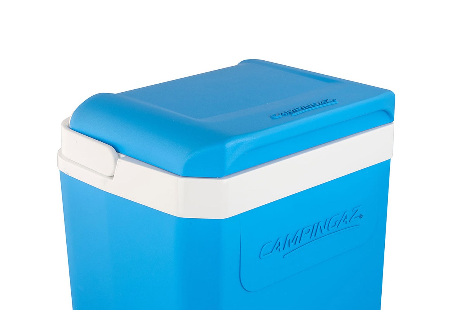 Ψυγείο Campingaz Icetime Plus 26lt | www.lightgear.gr