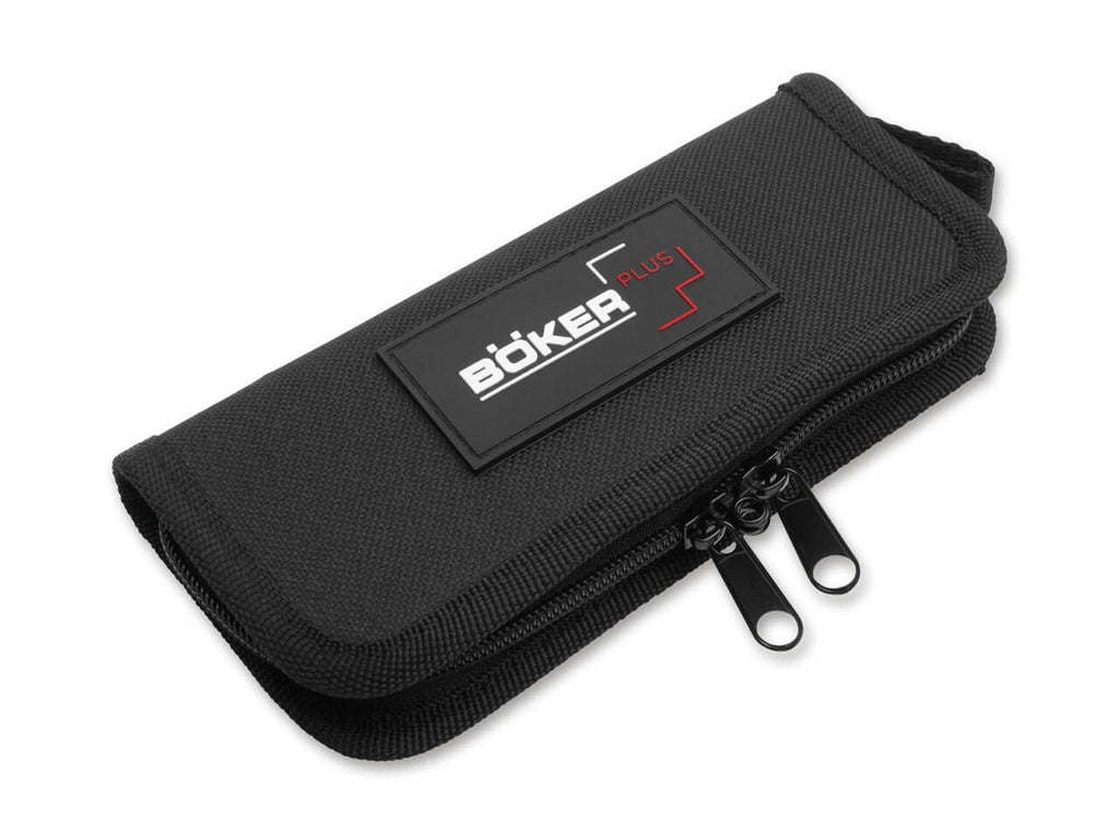 Nylon Θήκη Σουγιά Boker Plus | www.lightgear.gr