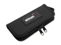 Nylon Θήκη Σουγιά Boker Plus | www.lightgear.gr