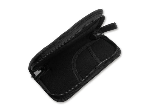 Nylon Θήκη Σουγιά Boker Plus | www.lightgear.gr