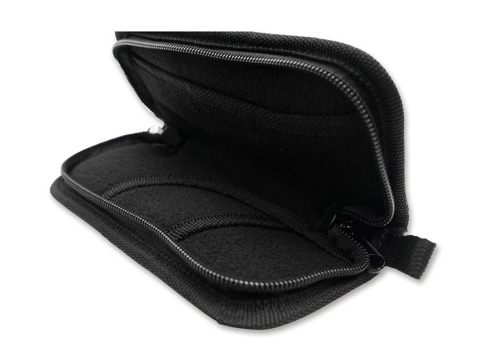Nylon Θήκη Σουγιά Boker Plus | www.lightgear.gr