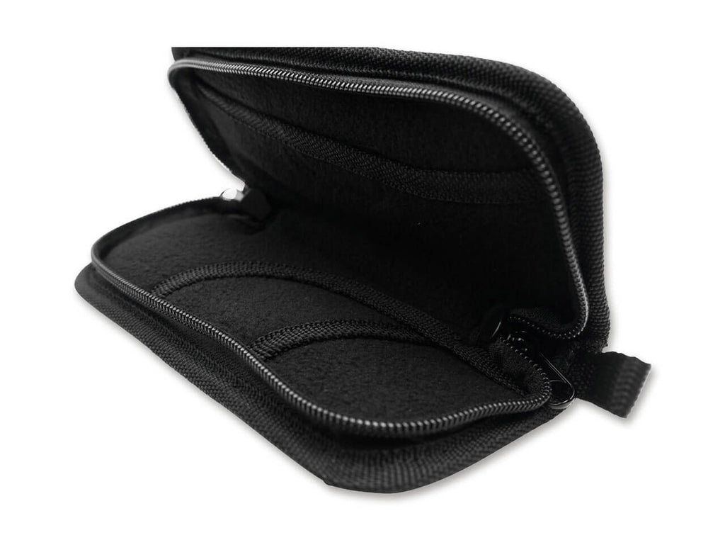 Nylon Θήκη Σουγιά Boker Plus | www.lightgear.gr