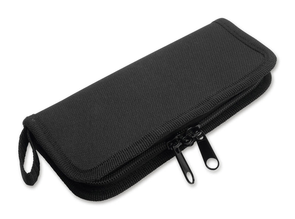 Nylon Θήκη Σουγιά Boker Plus | www.lightgear.gr