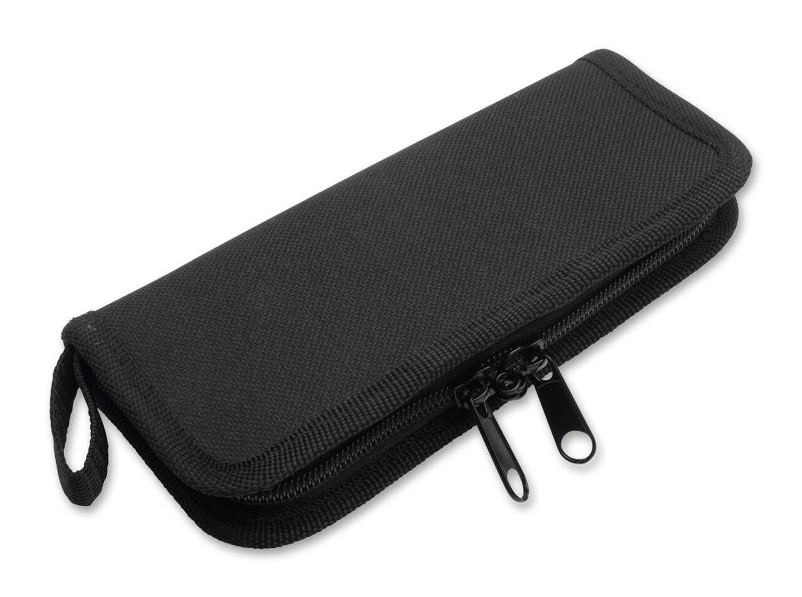 Nylon Θήκη Σουγιά Boker Plus | www.lightgear.gr