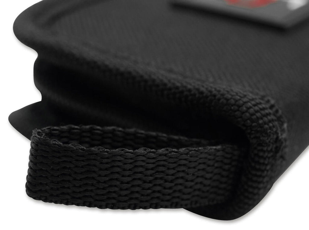 Nylon Θήκη Σουγιά Boker Plus | www.lightgear.gr