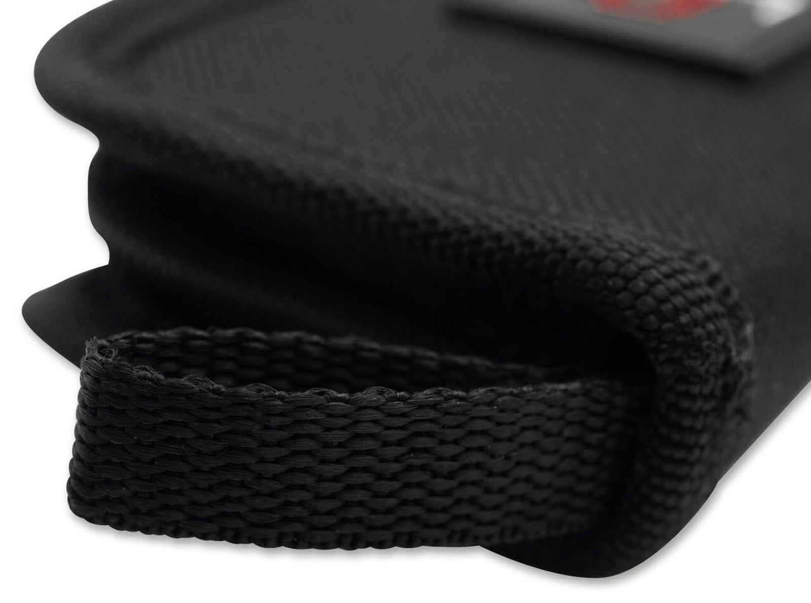 Nylon Θήκη Σουγιά Boker Plus | www.lightgear.gr