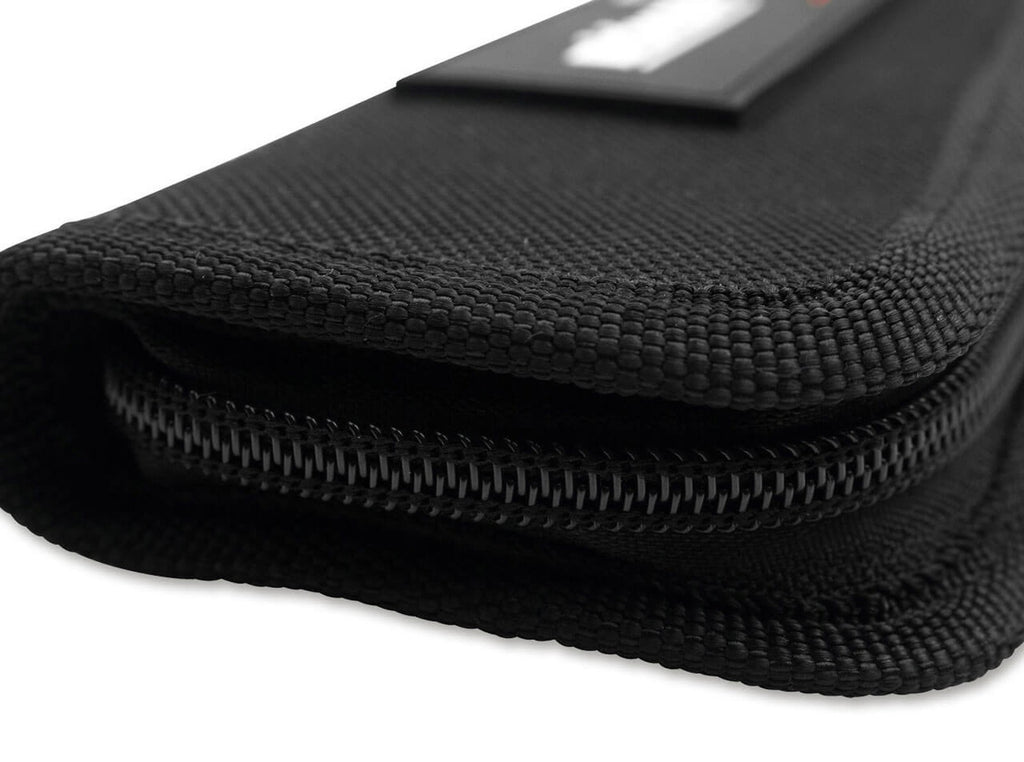 Nylon Θήκη Σουγιά Boker Plus | www.lightgear.gr