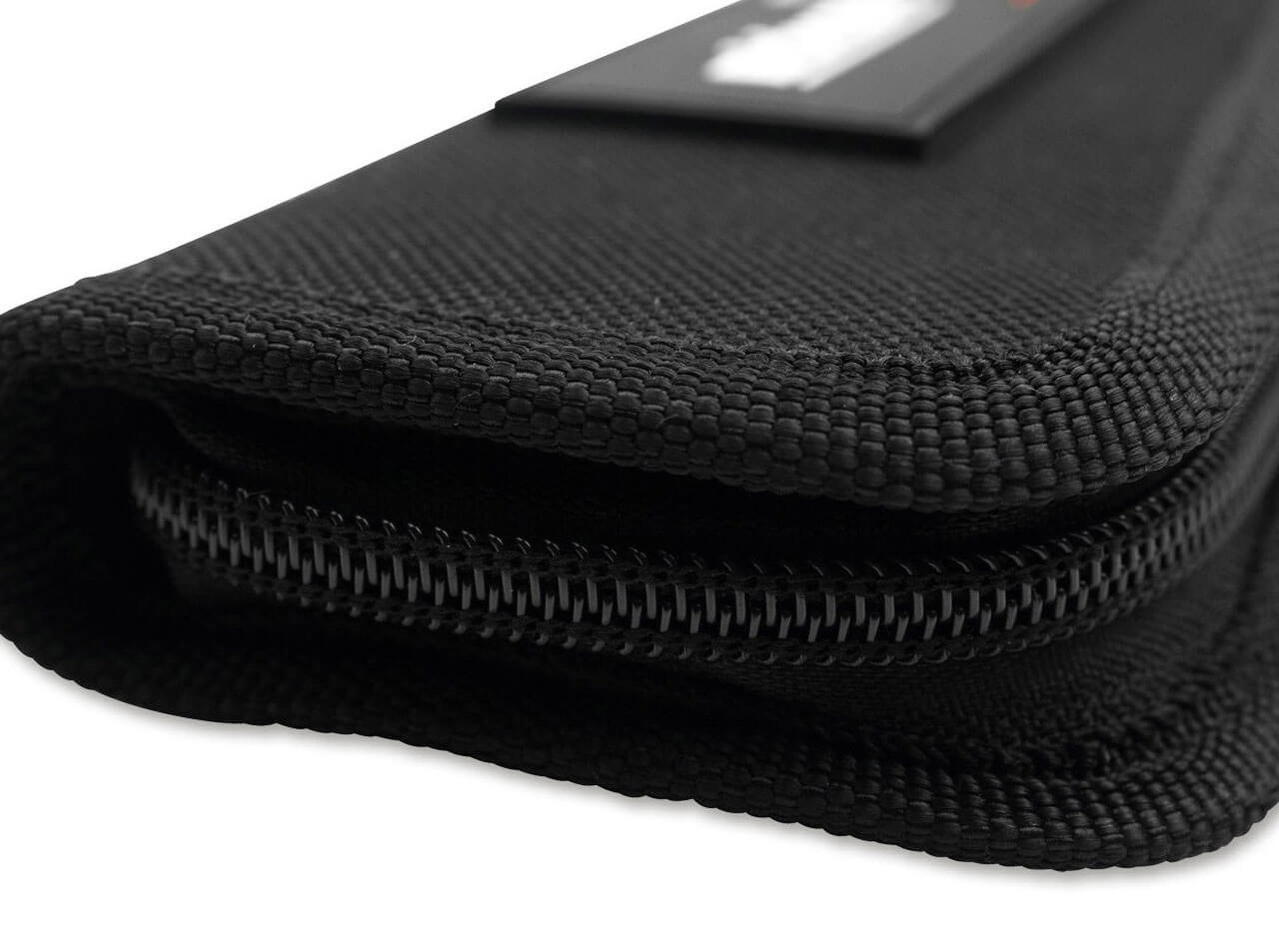Nylon Θήκη Σουγιά Boker Plus | www.lightgear.gr
