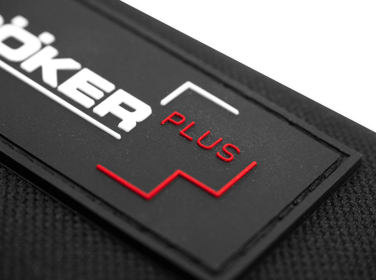 Nylon Θήκη Σουγιά Boker Plus | www.lightgear.gr