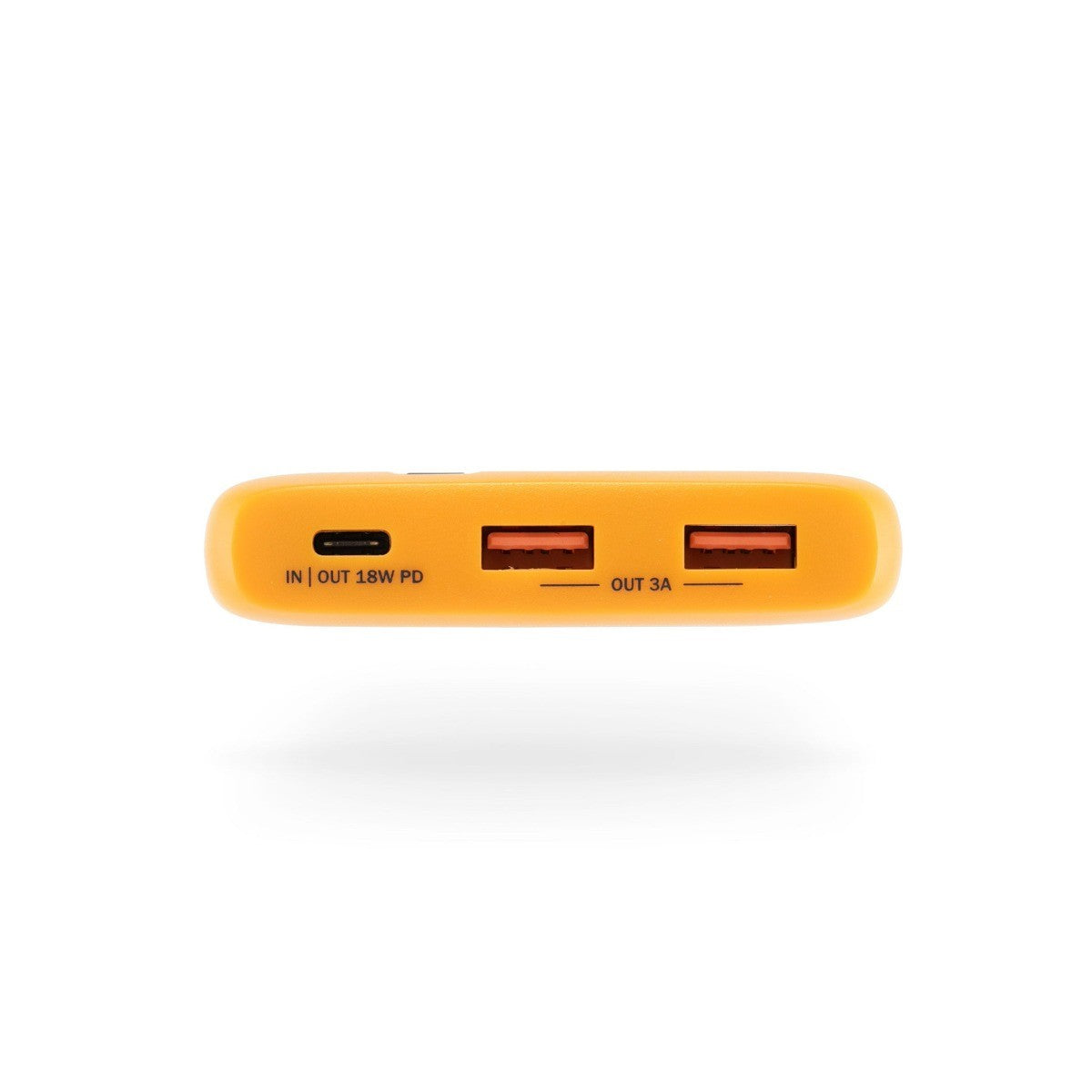 Powerbank Biolite 40PD 37 Wh 10000 mAh | www.lightgear.gr