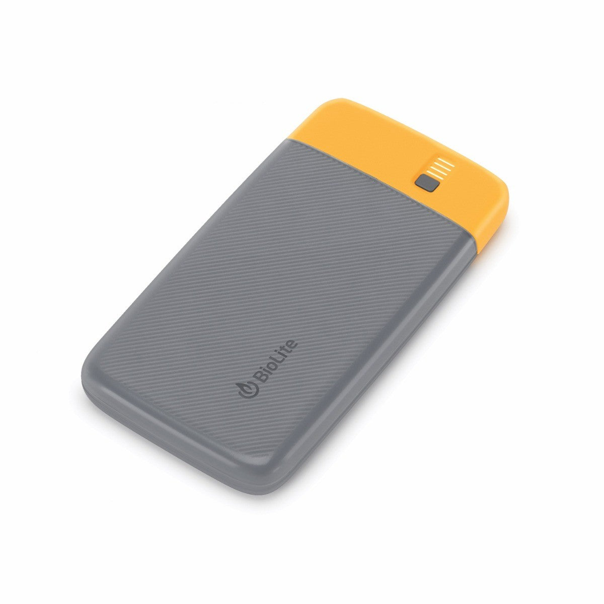 Powerbank Biolite 40PD 37 Wh 10000 mAh | www.lightgear.gr