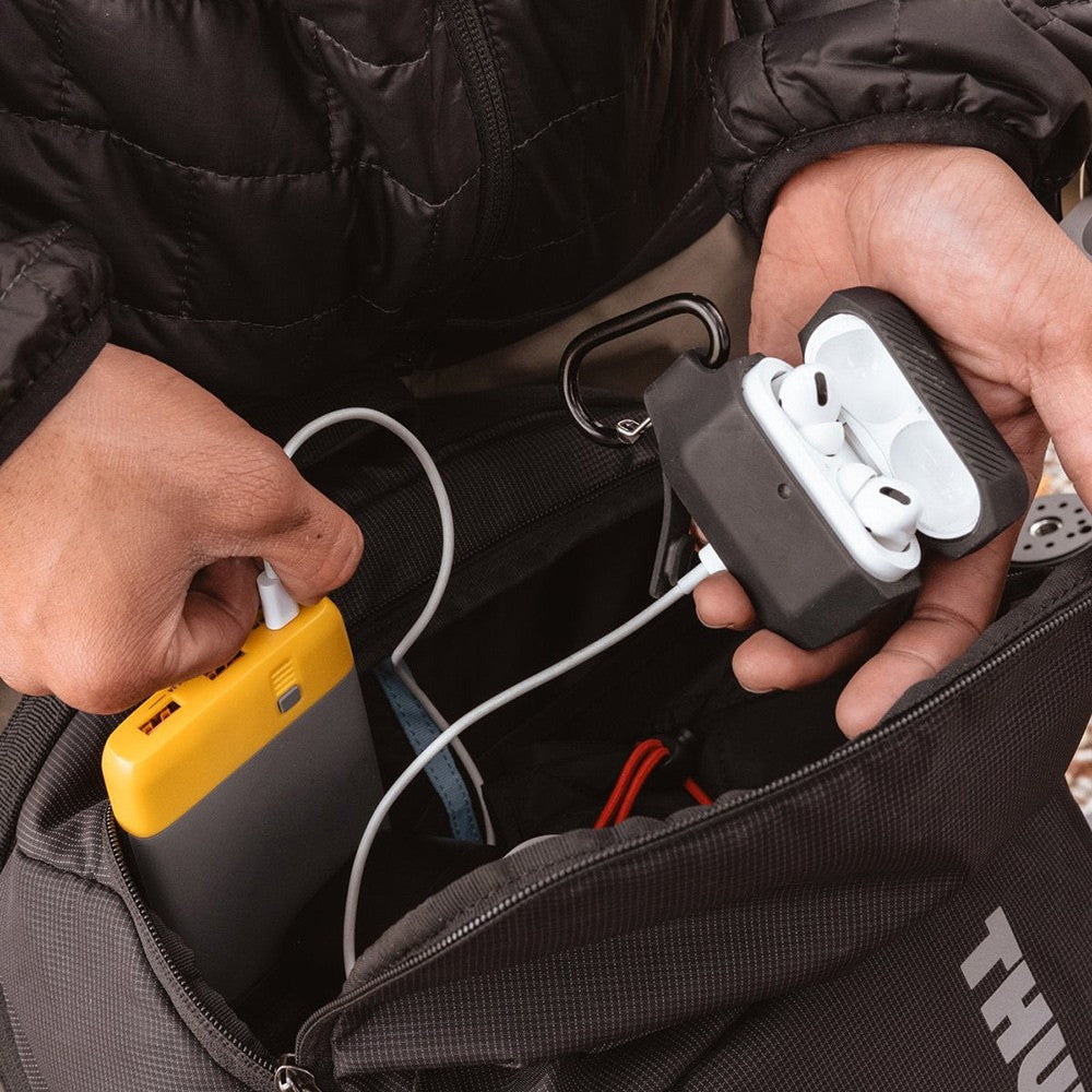 Powerbank Biolite 40PD 37 Wh 10000 mAh | www.lightgear.gr