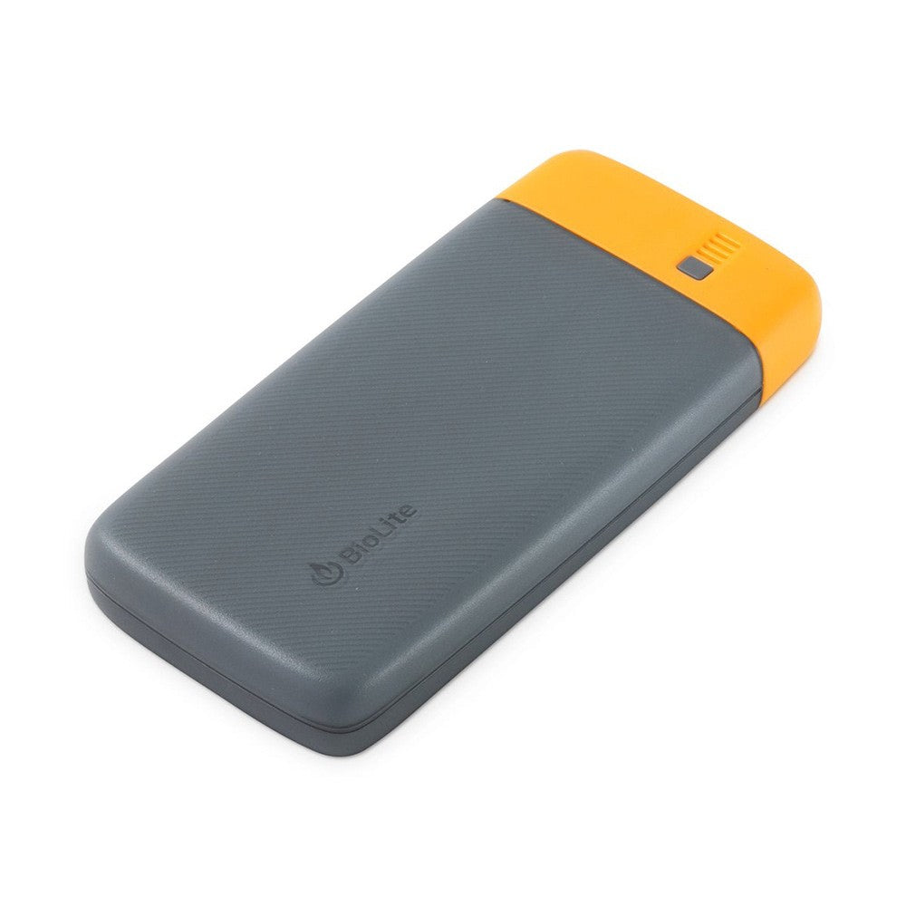 Powerbank Biolite 80PD 74 Wh 20000 mAh | www.lightgear.gr
