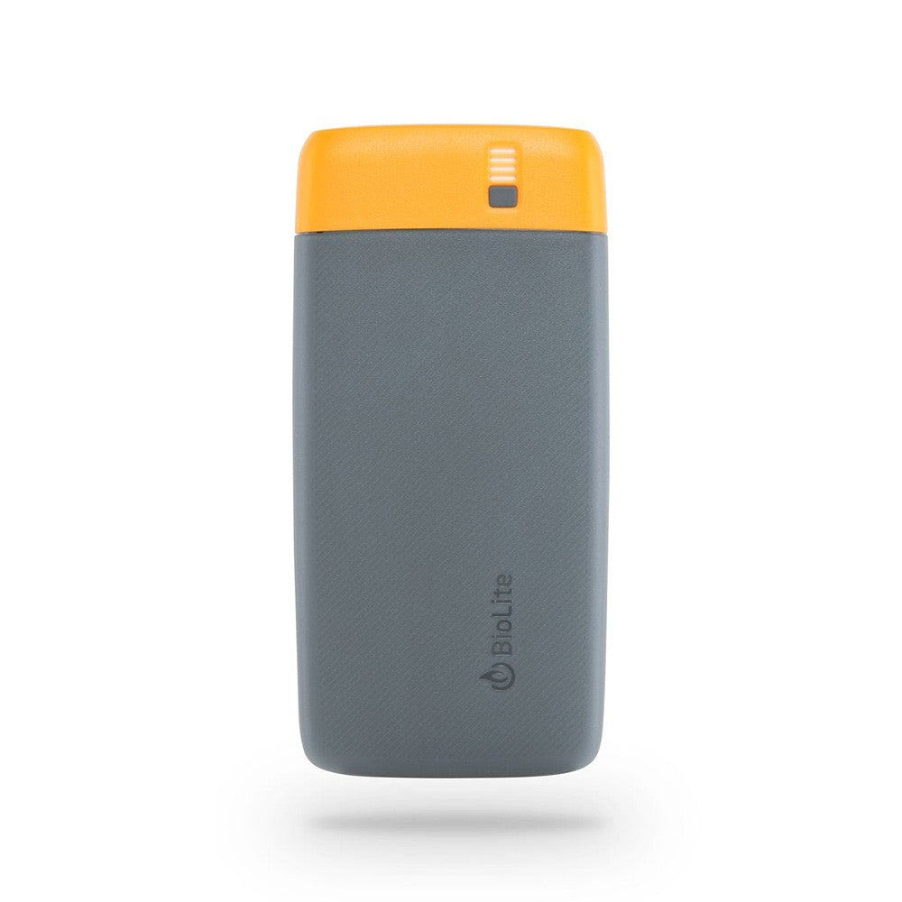 Powerbank Biolite 80PD 74 Wh 20000 mAh | www.lightgear.gr