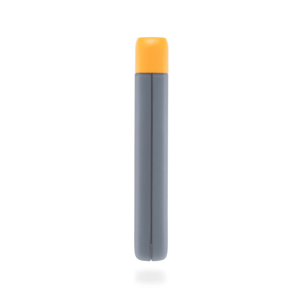 Powerbank Biolite 80PD 74 Wh 20000 mAh | www.lightgear.gr
