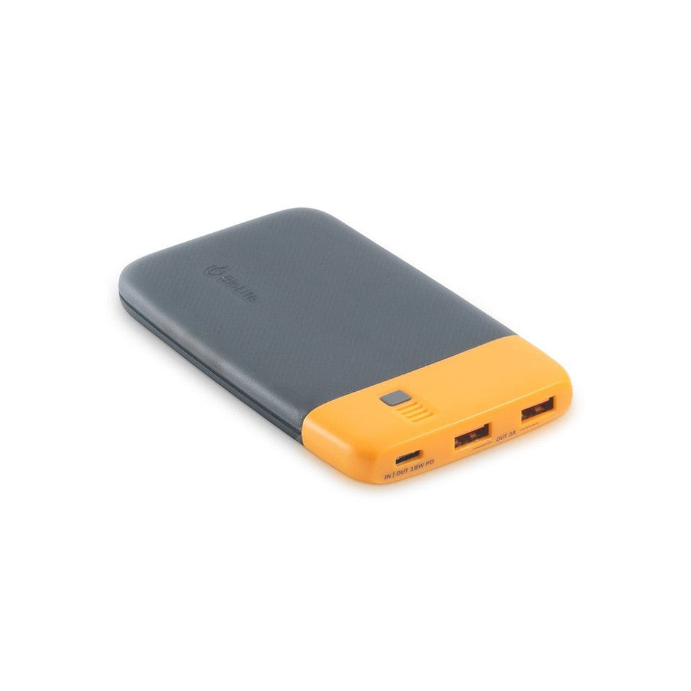 Powerbank Biolite 20PD 22 Wh 6000 mAh | www.lightgear.gr