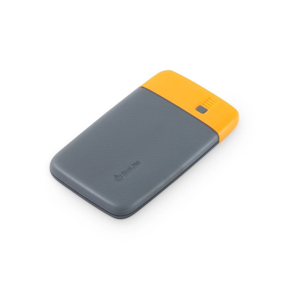 Powerbank Biolite 20PD 22 Wh 6000 mAh | www.lightgear.gr