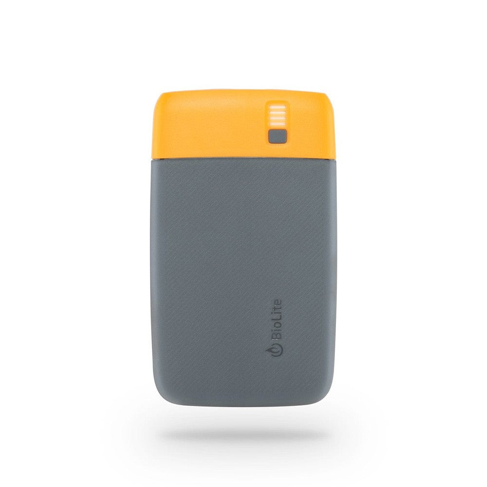 Powerbank Biolite 20PD 22 Wh 6000 mAh | www.lightgear.gr