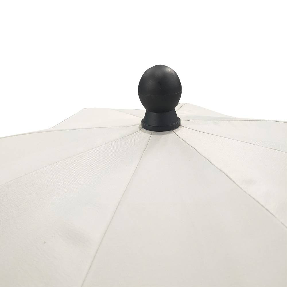 Ομπρέλα Origin Outdoors Beach 180cm Μπεζ | www.lightgear.gr
