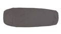 Σεντόνι Υπνόσακου Robens Μούμια Microfiber Liner | www.lightgear.gr