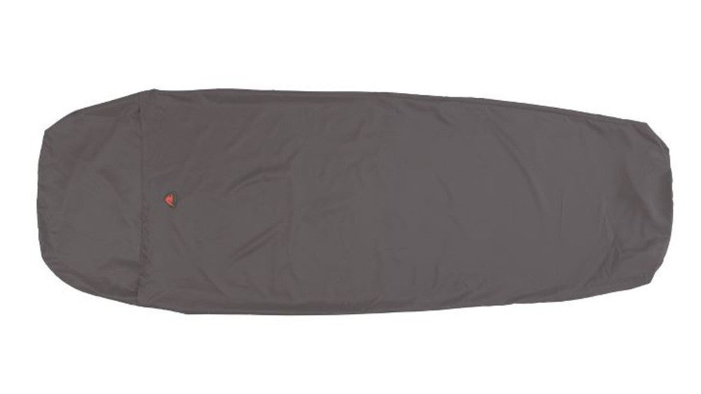 Σεντόνι Υπνόσακου Robens Μούμια Microfiber Liner | www.lightgear.gr