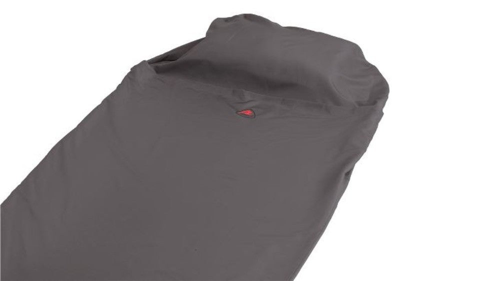 Σεντόνι Υπνόσακου Robens Μούμια Microfiber Liner | www.lightgear.gr