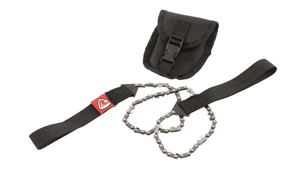 Πριόνι Επιβίωσης Robens Custer Saw | www.lightgear.gr
