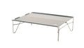 Τραπεζάκι Robens Wilderness Cooking Table | www.lightgear.gr