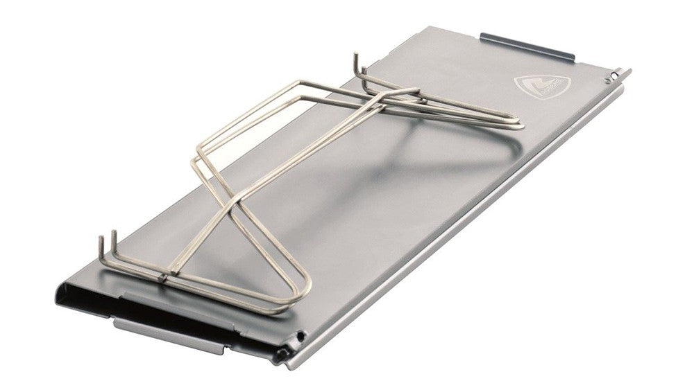 Τραπεζάκι Robens Wilderness Cooking Table | www.lightgear.gr