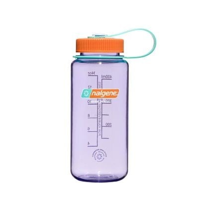 Παγούρι Nalgene Wide Mouth Sustain 500ml | www.lightgear.gr