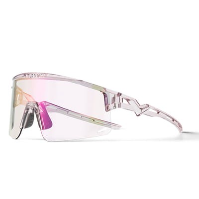 Γυαλιά Ποδηλασίας Photochromic Rockbros με UV Protection και Corrective Insert | www.lightgear.gr