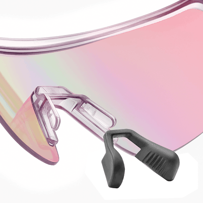 Γυαλιά Ποδηλασίας Photochromic Rockbros με UV Protection και Corrective Insert | www.lightgear.gr