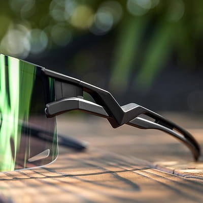 Γυαλιά Ποδηλασίας Photochromic Rockbros με UV Protection και Corrective Insert | www.lightgear.gr