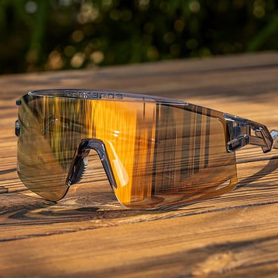 Γυαλιά Ποδηλασίας Photochromic Rockbros με UV Protection και Corrective Insert | www.lightgear.gr