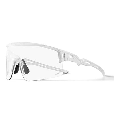 Γυαλιά Ποδηλασίας Photochromic Rockbros με UV Protection και Corrective Insert | www.lightgear.gr