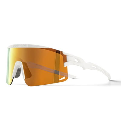 Γυαλιά Ποδηλασίας Photochromic Rockbros με UV Protection και Corrective Insert | www.lightgear.gr