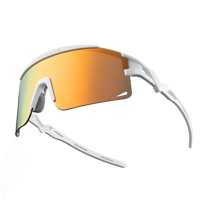 Γυαλιά Ποδηλασίας Photochromic Rockbros με UV Protection και Corrective Insert | www.lightgear.gr