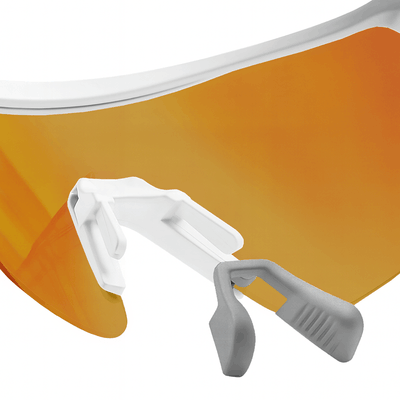 Γυαλιά Ποδηλασίας Photochromic Rockbros με UV Protection και Corrective Insert | www.lightgear.gr