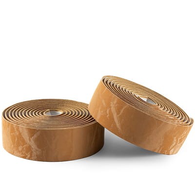 Handlebar Tape Rockbros PU "Velour" Pattern | www.lightgear.gr