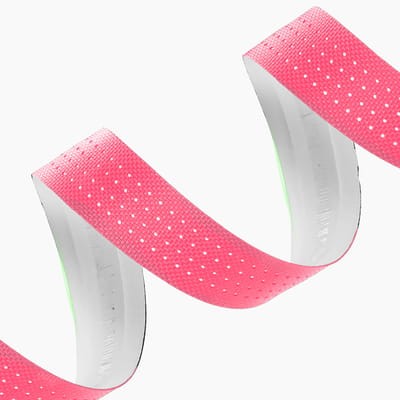 Handlebar Tape Rockbros Perforated Silicone | www.lightgear.gr