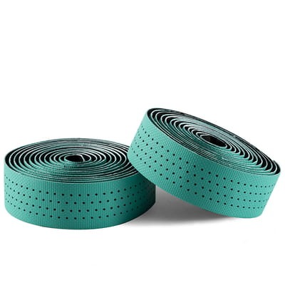 Handlebar Tape Rockbros Perforated Silicone | www.lightgear.gr