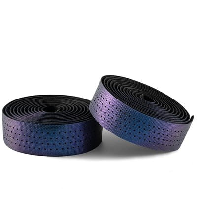 Handlebar Tape Rockbros Perforated Silicone | www.lightgear.gr