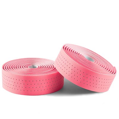 Handlebar Tape Rockbros Perforated Silicone | www.lightgear.gr