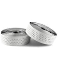 Handlebar Tape Rockbros Perforated Silicone | www.lightgear.gr