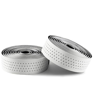 Handlebar Tape Rockbros Perforated Silicone | www.lightgear.gr