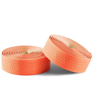 Handlebar Tape Rockbros Perforated Silicone | www.lightgear.gr